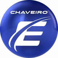 chaveiro_edmilsoneletro