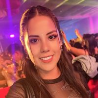 mica_tov