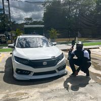 misael_medrano05