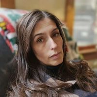 rachelsjoyfuljourney