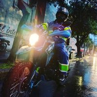 flavio.ramos384