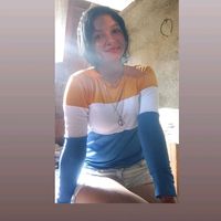 johanasalinas50