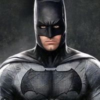 original sound - Agustín rocco