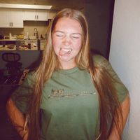 ella_thayer11