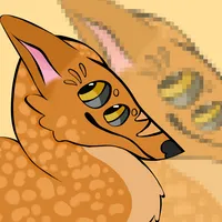 original sound - pumpkinthefury8