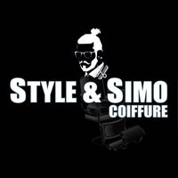 stylesimo2021
