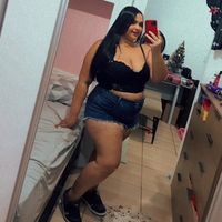 jhesilva5