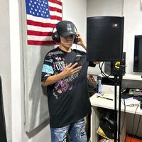bryanr_2001