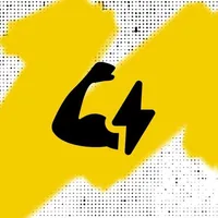 original sound - monkyforce