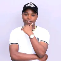 original sound - macharia_muini