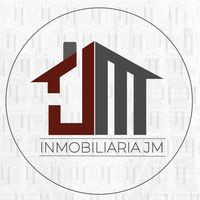 inmobiliariajm