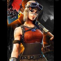 fortniteclips786