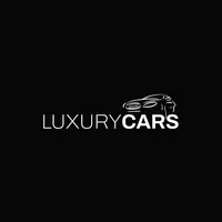 original sound - luxury_carskosova