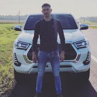 filemonrojas5