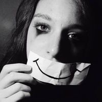 compte_triste1411