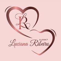 closetlucianaribeiro