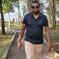 mdhiron001