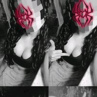 samanth7365382544513