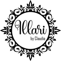 illari_by_claudia