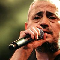 الصوت الأصلي