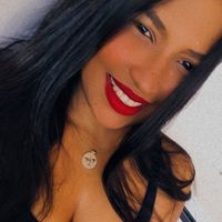 marcellebiancaa