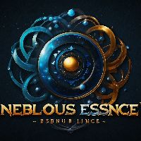 nebulousessence