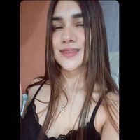 joss_bustamante