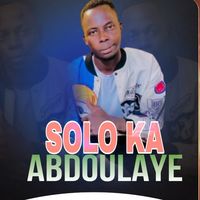 solo.ka.abdoulaye.offic6