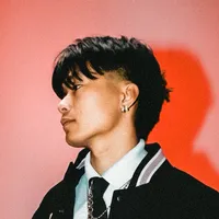 original sound - _jelllow