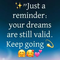 original sound - FlexnFlow