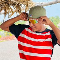 el_de_la_apache_07