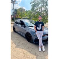 abdelrahman_besheer_
