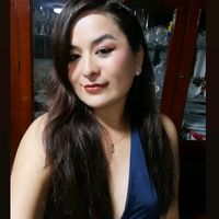 julimar_carhu