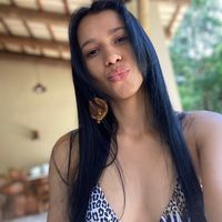 keilane93
