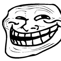 original sound - duoconlosmejoresvideos3