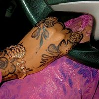 queenmaaney0