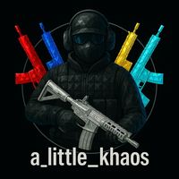 a_little_khaos