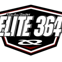 original sound - elite_364