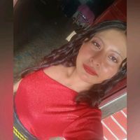 odalis.gozalez
