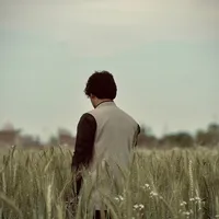 original sound - hadii_a0