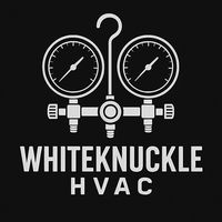 whiteknucklehvac