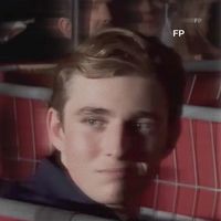 barrontrump_fanpage06