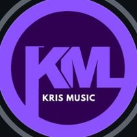 krismusic.oficial