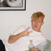 lukeventers_