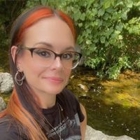 jaime_hawse.bosslady