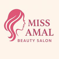 missamalbeautysalon3