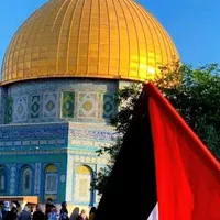 original sound - user111365462