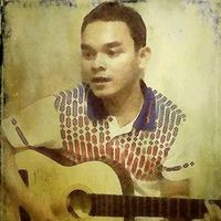 suara asli - Lagu Rindu