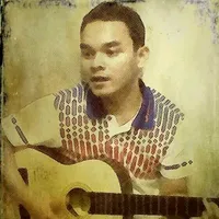 original sound - sebut_saja_gie