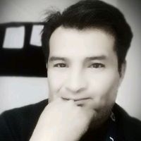 marco_ayllon